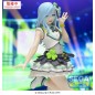 Hatsune Miku : Clolorfull Stage! - Statuette Desktop x Decorate Collections Hinomori Shizuku 16 cm