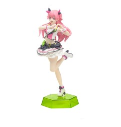 Hatsune Miku - : Clolorfull Stage! statuette PVC Desktop x Decorate Collections Momoi Airi 15 cm