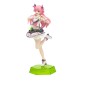 Hatsune Miku : Clolorfull Stage! - Statuette Desktop x Decorate Collections Momoi Airi 15 cm