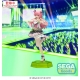 Hatsune Miku : Clolorfull Stage! - Statuette Desktop x Decorate Collections Momoi Airi 15 cm
