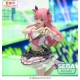 Hatsune Miku : Clolorfull Stage! - Statuette Desktop x Decorate Collections Momoi Airi 15 cm
