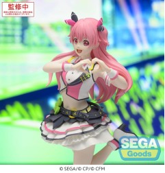 Hatsune Miku : Clolorfull Stage! - Statuette Desktop x Decorate Collections Momoi Airi 15 cm