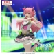 Hatsune Miku : Clolorfull Stage! - Statuette Desktop x Decorate Collections Momoi Airi 15 cm