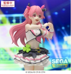 Hatsune Miku : Clolorfull Stage! - Statuette Desktop x Decorate Collections Momoi Airi 15 cm