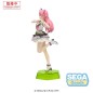 Hatsune Miku : Clolorfull Stage! - Statuette Desktop x Decorate Collections Momoi Airi 15 cm