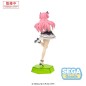 Hatsune Miku : Clolorfull Stage! - Statuette Desktop x Decorate Collections Momoi Airi 15 cm