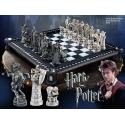 Harry Potter - Jeu d'échecs The Final Challenge