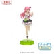 Hatsune Miku : Clolorfull Stage! - Statuette Desktop x Decorate Collections Momoi Airi 15 cm