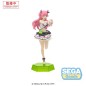 Hatsune Miku : Clolorfull Stage! - Statuette Desktop x Decorate Collections Momoi Airi 15 cm