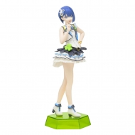 Hatsune Miku : Clolorfull Stage! - Statuette Desktop x Decorate Collections Kiritani Haruka 15 cm