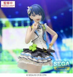 Hatsune Miku : Clolorfull Stage! - Statuette Desktop x Decorate Collections Kiritani Haruka 15 cm