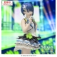 Hatsune Miku : Clolorfull Stage! - Statuette Desktop x Decorate Collections Kiritani Haruka 15 cm