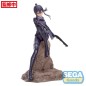 Sword Art Online - Alternative: Gun Gale Online II statuette Luminasta PVC Pitohui 20 cm