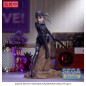 Sword Art Online Alternative: Gun Gale Online II - Statuette Luminasta Pitohui 20 cm