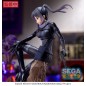 Sword Art Online - Alternative: Gun Gale Online II statuette Luminasta PVC Pitohui 20 cm