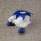Shin Megami Tensei - figurine Nendoroid Pyro Jack 12 cm