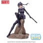 Sword Art Online - Alternative: Gun Gale Online II statuette Luminasta PVC Pitohui 20 cm