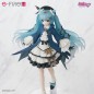 Hatsune Miku - Series statuette PVC Miku Autumn Outing 22 cm