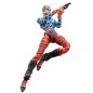 JoJo's Bizarre Adventure Part 5: Golden Wind - Figurine Guido Mista 16 cm JoJo's Bizarre Adventure Part 5: Golden Wind - Figurine Guido Mista 16 cm