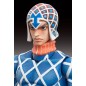 JoJo's Bizarre Adventure Part 5: Golden Wind - Figurine Guido Mista 16 cm JoJo's Bizarre Adventure Part 5: Golden Wind - Figurine Guido Mista 16 cm