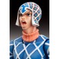 JoJo's Bizarre Adventure Part 5: Golden Wind - Figurine Guido Mista 16 cm JoJo's Bizarre Adventure Part 5: Golden Wind - Figurine Guido Mista 16 cm