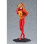 Evangelion : 2.0 You Can (Not) Advance - Figurine PLAMAX (re-run) 20 cm