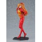 Evangelion - : 2.0 You Can (Not) Advance figurine PLAMAX (re-run) 20 cm