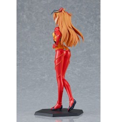 Evangelion - : 2.0 You Can (Not) Advance figurine PLAMAX (re-run) 20 cm