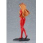 Evangelion - : 2.0 You Can (Not) Advance figurine PLAMAX (re-run) 20 cm
