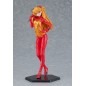 Evangelion - : 2.0 You Can (Not) Advance figurine PLAMAX (re-run) 20 cm