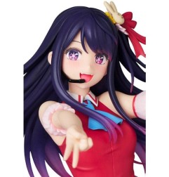 Oshi no Ko - Statuette PPP Ai Hoshino 20 cm
