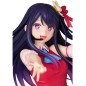 Oshi no Ko - Statuette PPP Ai Hoshino 20 cm