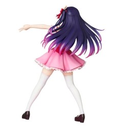Oshi no Ko - Statuette PPP Ai Hoshino 20 cm
