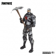 Fortnite - Figurine Havoc 18 cm