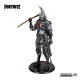 Fortnite - Figurine Havoc 18 cm