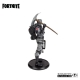Fortnite - Figurine Havoc 18 cm