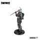 Fortnite - Figurine Havoc 18 cm