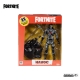 Fortnite - Figurine Havoc 18 cm