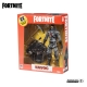 Fortnite - Figurine Havoc 18 cm