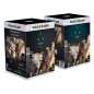 Assassin's Creed - Valhalla puzzle Premium Eivor & Polar Bear (1000 pièces) Assassin's Creed - Valhalla puzzle Premium Eivor & Polar Bear (1000 pièces)