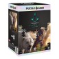 Assassin's Creed - Valhalla puzzle Premium Eivor & Polar Bear (1000 pièces) Assassin's Creed - Valhalla puzzle Premium Eivor & Polar Bear (1000 pièces)