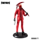 Fortnite - Figurine Inferno 18 cm