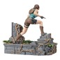 Tomb Raider - Statuette PVC Lara Croft 24 cm Tomb Raider - Statuette PVC Lara Croft 24 cm