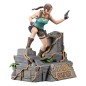 Tomb Raider - Statuette PVC Lara Croft 24 cm Tomb Raider - Statuette PVC Lara Croft 24 cm