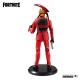 Fortnite - Figurine Inferno 18 cm