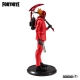 Fortnite - Figurine Inferno 18 cm