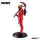 Fortnite - Figurine Inferno 18 cm