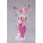 Re:Zero - Starting Life in another World statuette PVC 1/7 Ram Jewel Princess 21 cm