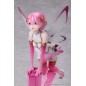 Re:Zero - Starting Life in another World statuette PVC 1/7 Ram Jewel Princess 21 cm