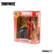 Fortnite - Figurine Inferno 18 cm